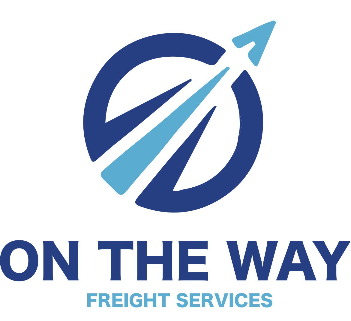 onthewaylogo